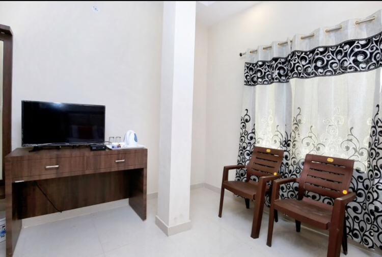 Forever Inn Hotel Near Golden Temple Amritsar Ngoại thất bức ảnh